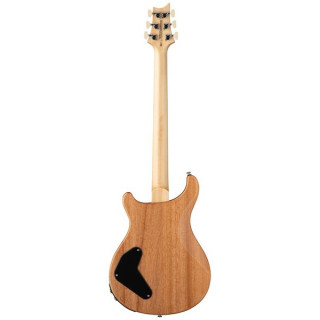 PRS SE Ed Sheeran Kaleidoscope PRS SE Ed Sheeran Kaleidoscope