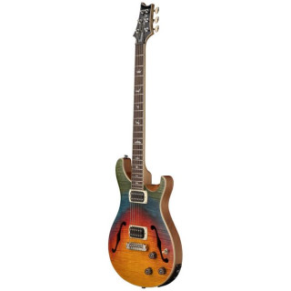 PRS SE Ed Sheeran Kaleidoscope PRS SE Ed Sheeran Kaleidoscope