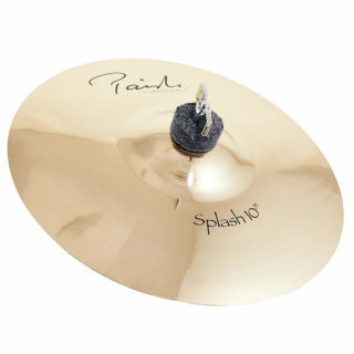 Отражатель Paiste 10" Splash Paiste 10" Reflector Splash