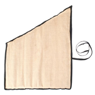 Томанн Натарадж 13 флейт Бансури родной брат Thomann Nataraj 13 Bansuri Flutes SiBl