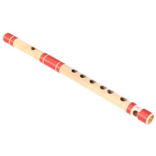 Томанн Натарадж 13 флейт Бансури родной брат Thomann Nataraj 13 Bansuri Flutes SiBl
