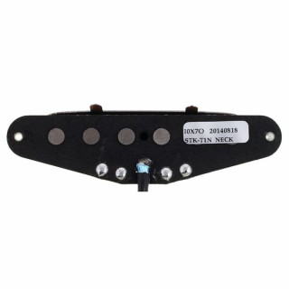 Звукосниматель Seymour Duncan STKT-1N CHR
