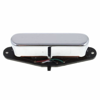 Seymour Duncan STKT-1N CHR Seymour Duncan STKT-1N CHR