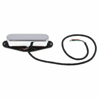 Seymour Duncan STKT-1N CHR Seymour Duncan STKT-1N CHR