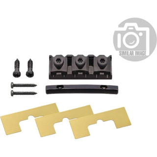 Стопорная гайка Gotoh GHL-2-CK Gotoh GHL-2-CK Locking Nut