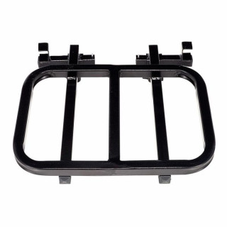 Выдвижная грузовая стойка RockNRoller RRK1 RockNRoller RRK1 Cargo Extension Rack