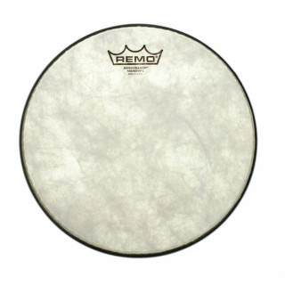 Remo 10" Fiberskyn 3 Medium (FA) Remo 10" Fiberskyn 3 Medium (FA)