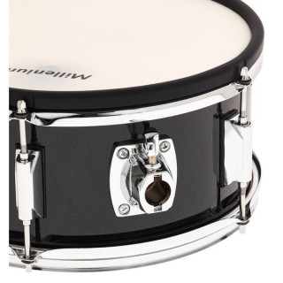 Millenium PT-12 12"x06" Tompad BS Millenium PT-12 12"x06" Tompad BS