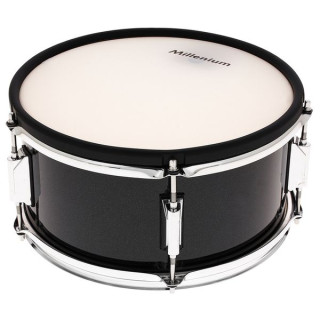 Millenium PT-12 12"x06" Tompad BS Millenium PT-12 12"x06" Tompad BS