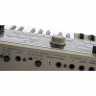 Корг микроКОРГ Korg microKORG