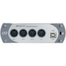 ESI M4U XT ESI M4U XT
