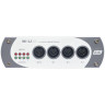 ESI M4U XT ESI M4U XT