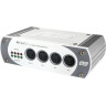 ESI M4U XT ESI M4U XT