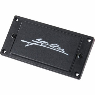 Звукосниматель Shadow AZ49 