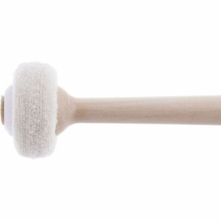 Маллеты для литавр Kaufmann Timpani Mallet 104 Kaufmann Timpani Mallet 104