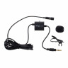 IK Multimedia iRig Mic Lav IK Multimedia iRig Mic Lav