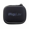 IK Multimedia iRig Mic Lav IK Multimedia iRig Mic Lav