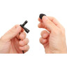 IK Multimedia iRig Mic Lav IK Multimedia iRig Mic Lav