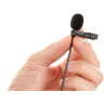 IK Multimedia iRig Mic Lav IK Multimedia iRig Mic Lav