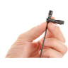 IK Multimedia iRig Mic Lav IK Multimedia iRig Mic Lav