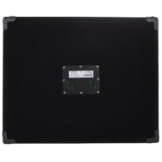 Басовый кабинет Markbass Standard 102HF-8 Ohm