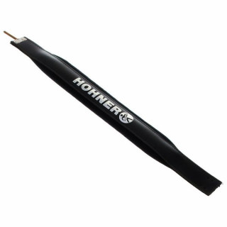 Ремешок для бас-гитары Hohner Morino 120 Avsenik Hohner Bass Strap Morino 120 Avsenik