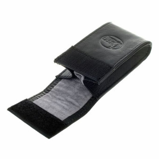 Чехол для мундштука Gard Mouthpiece Pouch Trumpet/Tromb Gard Mouthpiece Pouch Trumpet/Tromb