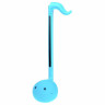 Синтезатор Otamatone Classic Blue Otamatone Classic Blue
