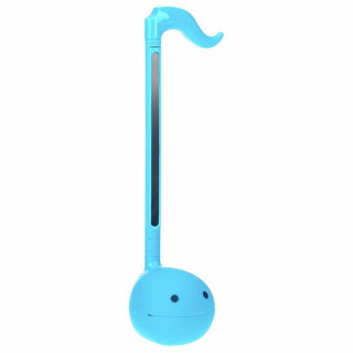 Синтезатор Otamatone Classic Blue Otamatone Classic Blue
