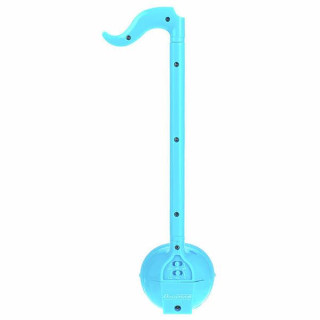 Синтезатор Otamatone Classic Blue Otamatone Classic Blue