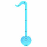Синтезатор Otamatone Classic Blue Otamatone Classic Blue