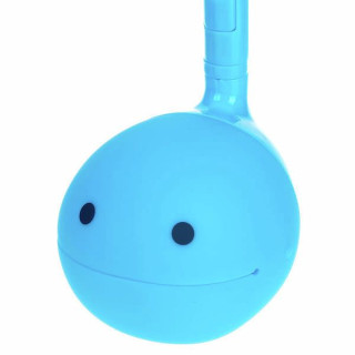 Синтезатор Otamatone Classic Blue Otamatone Classic Blue
