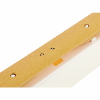 Звуковая панель Sonor KS40PO c1 Sonor KS40PO c1 Chime Bar