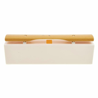 Звуковая панель Sonor KS40PO c1 Sonor KS40PO c1 Chime Bar