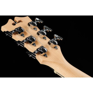 DAngelico Premier Bedford SH темно-синий DAngelico Premier Bedford SH Navy Blue