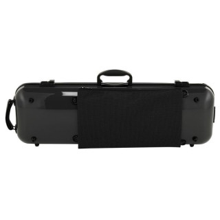 Футляр для скрипки Gewa Air 2.1 4/4 GY/SH Gewa Air 2.1 Violin Case 4/4 GY/SH