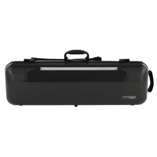 Футляр для скрипки Gewa Air 2.1 4/4 GY/SH Gewa Air 2.1 Violin Case 4/4 GY/SH