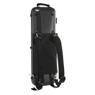 Футляр для скрипки Gewa Air 2.1 4/4 GY/SH Gewa Air 2.1 Violin Case 4/4 GY/SH