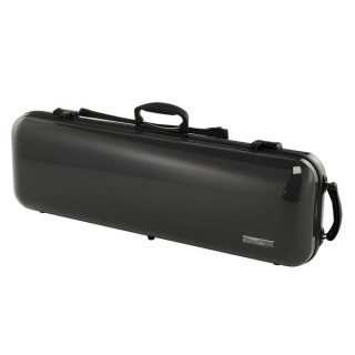 Футляр для скрипки Gewa Air 2.1 4/4 GY/SH Gewa Air 2.1 Violin Case 4/4 GY/SH