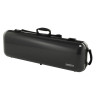 Футляр для скрипки Gewa Air 2.1 4/4 GY/SH Gewa Air 2.1 Violin Case 4/4 GY/SH