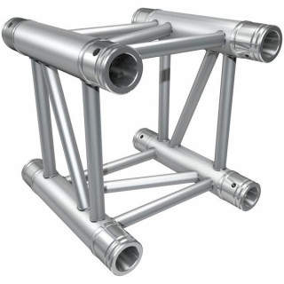 Ферма Global Truss F34029 Truss 0,29 m Global Truss F34029 Truss 0,29 m