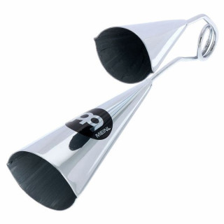 Агого Meinl STBAG4-CH A Go Go Bell Meinl STBAG4-CH A Go Go Bell