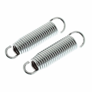 Двойная педаль Sonor DP 4000 S Sonor DP 4000 S Double Pedal