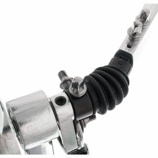 Двойная педаль Sonor DP 4000 S Sonor DP 4000 S Double Pedal