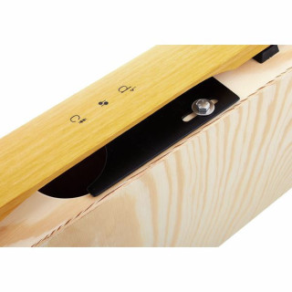 Чаймс Sonor KS50PO c# Deep Bass Palisono Sonor KS50PO c# Deep Bass Palisono