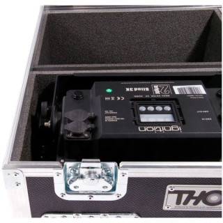 Кейс Thon Case 2bright Blind 3K IP 2in1 Thon Case 2bright Blind 3K IP 2in1