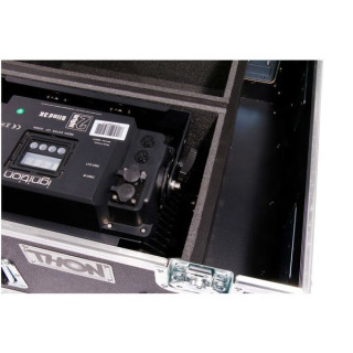 Кейс Thon Case 2bright Blind 3K IP 2in1 Thon Case 2bright Blind 3K IP 2in1