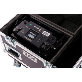 Кейс Thon Case 2bright Blind 3K IP 2in1 Thon Case 2bright Blind 3K IP 2in1