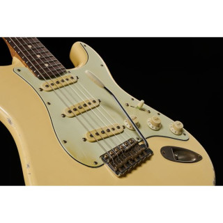 Электрогитара Xotic Guitars XSC-1 RW VW Heavy Aged Xotic Guitars XSC-1 RW VW Heavy Aged