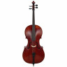 Итальянская виолончель Scala Vilagio Scuola S2 4/4 Scala Vilagio Scuola Italiana Cello S2 4/4